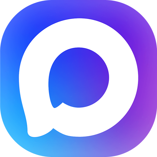 Max logo